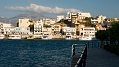 353_Kreta_Agios Nikolaos